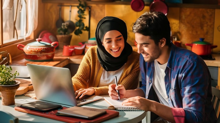 private tutor dubai