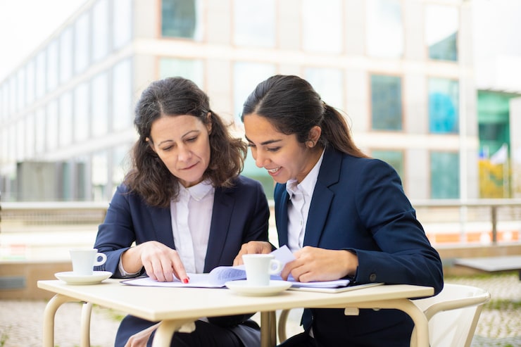 private tutor dubai