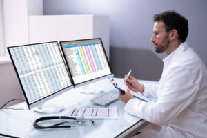  medical billing and coding education online 