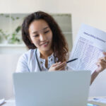 istockphoto-1454583570-612x612