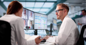  medical billing and coding education online 