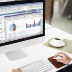 Turning Raw Data Into Insight With a Smart Google Sheets Setup