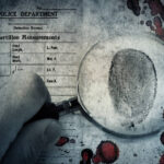 Criminology Degrees: Shaping Careers That Protect Communities