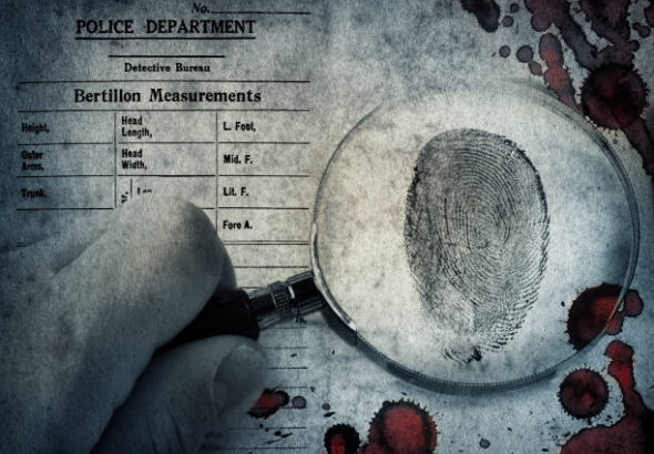 Criminology Degrees: Shaping Careers That Protect Communities