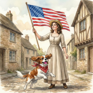 Educational books for kids