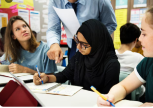tutors in Dubai