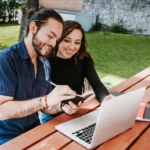 neurociencia y educación