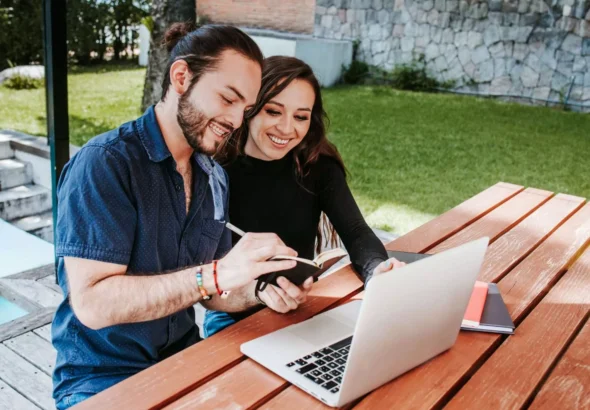 neurociencia y educación