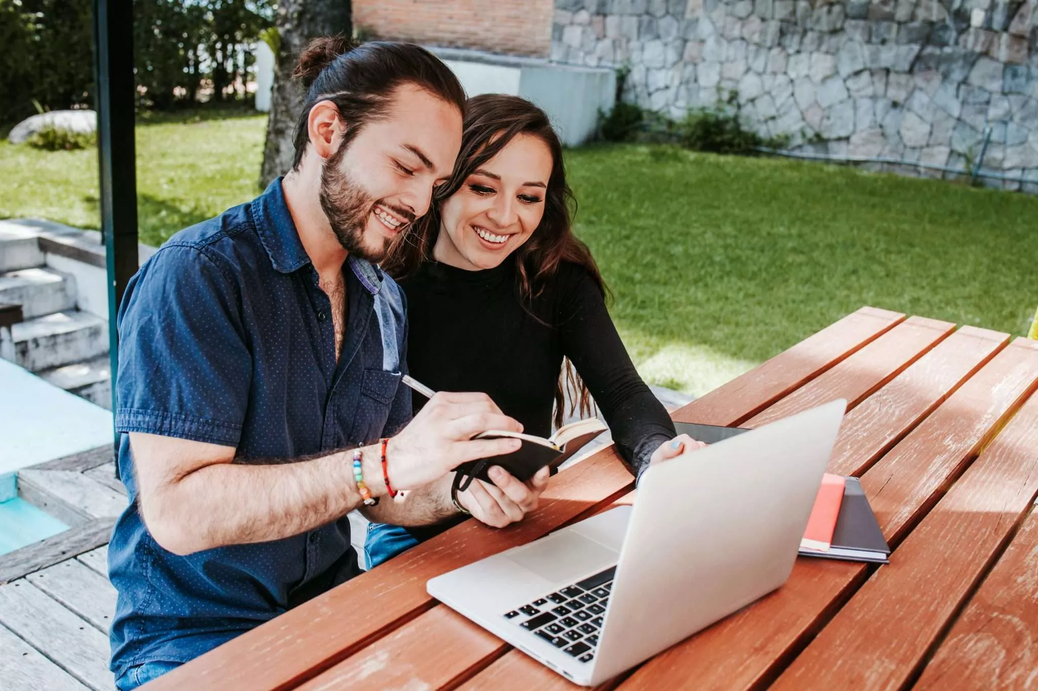 neurociencia y educación