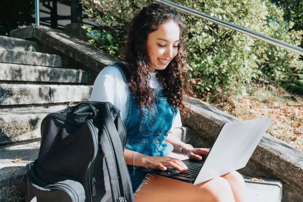 neurociencia y educación