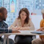 business-owner-planning-property-investment-office-tour-with-broker_482257-91709