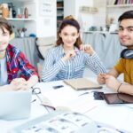 college admissions consulting