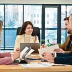 erisa attorney