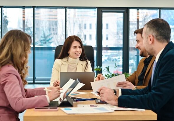 erisa attorney