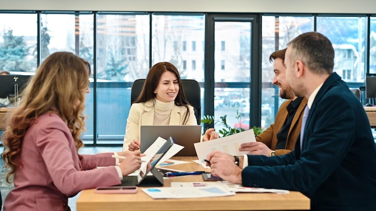 erisa attorney